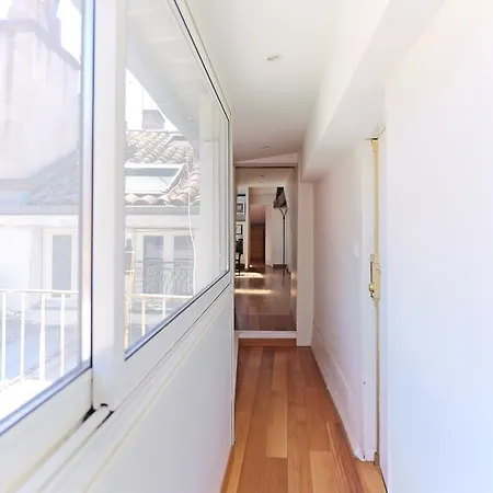 Spacieux T4, Quartier Saint Georges Apartamento Toulouse